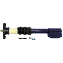 Load image into Gallery viewer, 181831 Quick-Strut Complete Strut Assembly BCZC