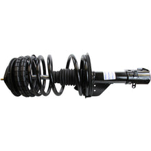 Load image into Gallery viewer, 181833 RoadMatic Complete Strut Assembly BCZC
