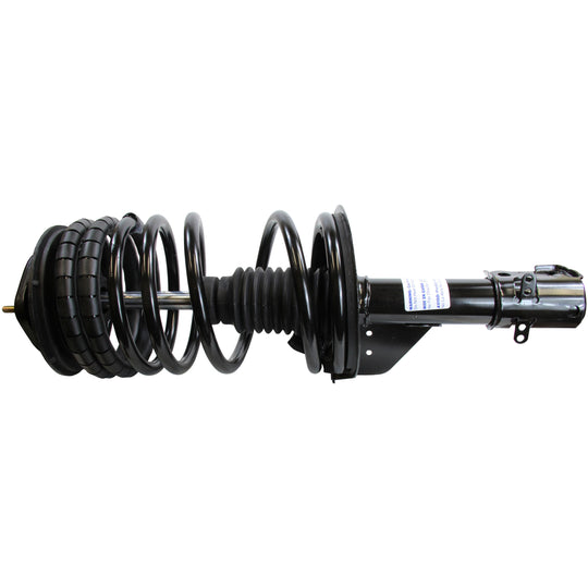 181833 RoadMatic Complete Strut Assembly BCZC