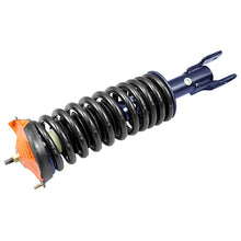 Charger l'image dans la galerie, 181845L RoadMatic Complete Strut Assembly BCZC