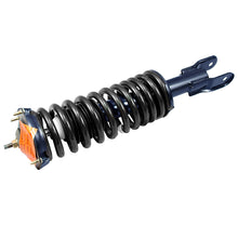 Load image into Gallery viewer, 181845R RoadMatic Complete Strut Assembly BCZC