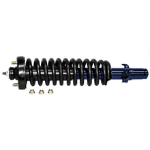Charger l'image dans la galerie, 181875 RoadMatic Complete Strut Assembly BCZC
