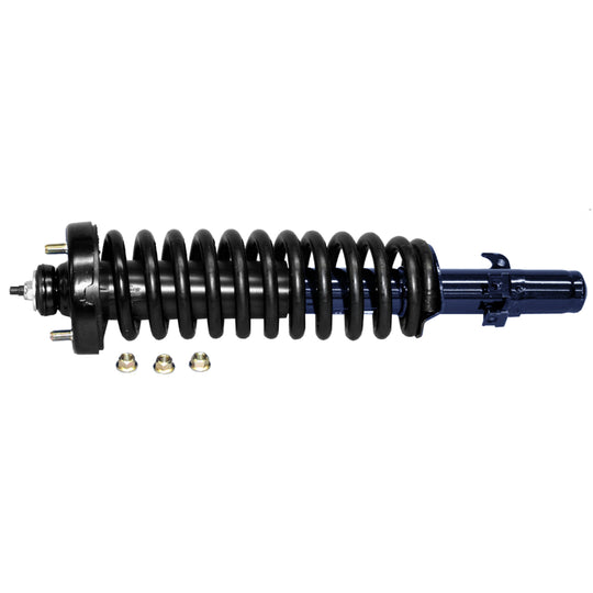 181875 RoadMatic Complete Strut Assembly BCZC
