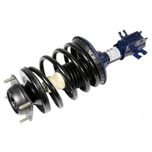 Load image into Gallery viewer, 181878 RoadMatic Complete Strut Assembly BCZC