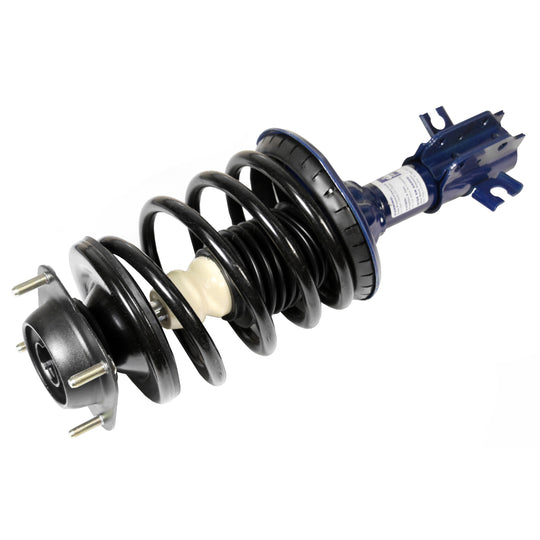 181878 RoadMatic Complete Strut Assembly BCZC
