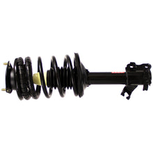 Charger l'image dans la galerie, 181900 RoadMatic Complete Strut Assembly BCZC
