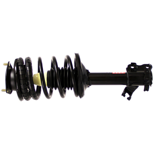 181900 RoadMatic Complete Strut Assembly BCZC