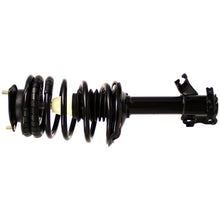 Charger l'image dans la galerie, 181901 RoadMatic Complete Strut Assembly BCZC