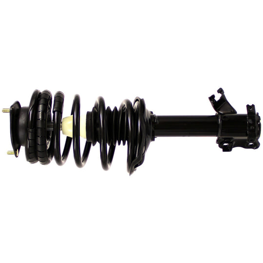 181901 RoadMatic Complete Strut Assembly BCZC