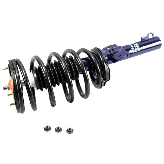 181920 RoadMatic Complete Strut Assembly BCZC