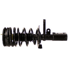 Load image into Gallery viewer, 181921 RoadMatic Complete Strut Assembly BCZC