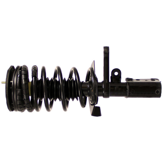 181921 RoadMatic Complete Strut Assembly BCZC