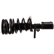 Load image into Gallery viewer, 181922 RoadMatic Complete Strut Assembly BCZC