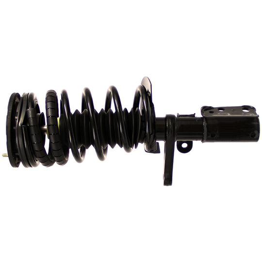 181922 RoadMatic Complete Strut Assembly BCZC