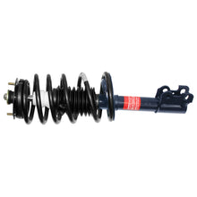 Load image into Gallery viewer, 181924 RoadMatic Complete Strut Assembly BCZC