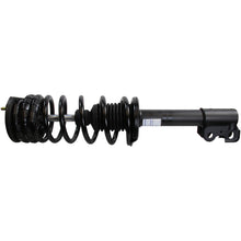 Charger l'image dans la galerie, 181925 Quick-Strut Complete Strut Assembly BCZC