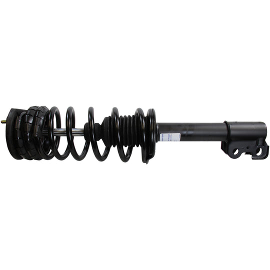 181925 Quick-Strut Complete Strut Assembly BCZC