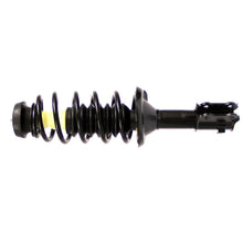 Load image into Gallery viewer, 181933 RoadMatic Complete Strut Assembly BCZC