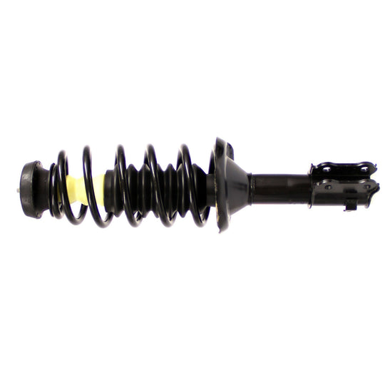 181933 RoadMatic Complete Strut Assembly BCZC
