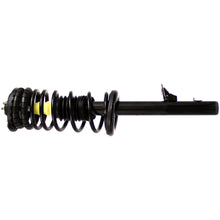 Load image into Gallery viewer, 181939 RoadMatic Complete Strut Assembly BCZC