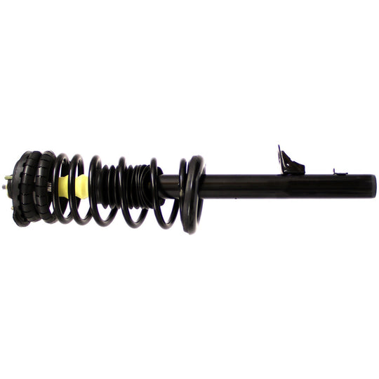 181939 RoadMatic Complete Strut Assembly BCZC