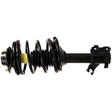 Load image into Gallery viewer, 181941 RoadMatic Complete Strut Assembly BCZC