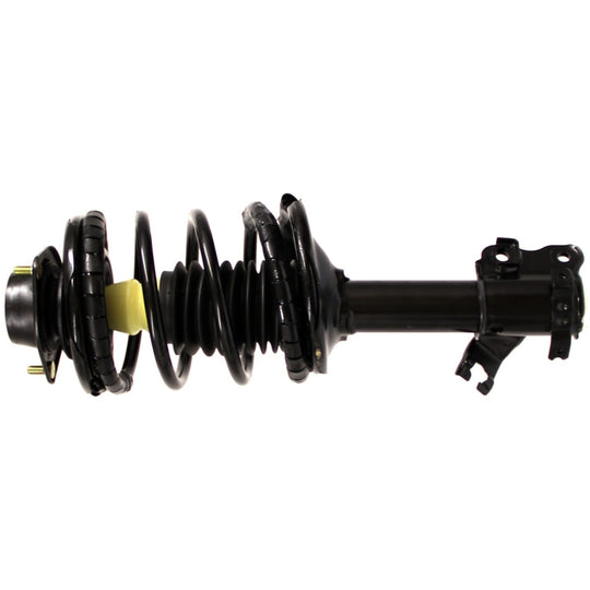 181941 RoadMatic Complete Strut Assembly BCZC