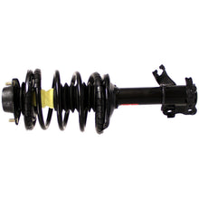 Load image into Gallery viewer, 181942 RoadMatic Complete Strut Assembly BCZC