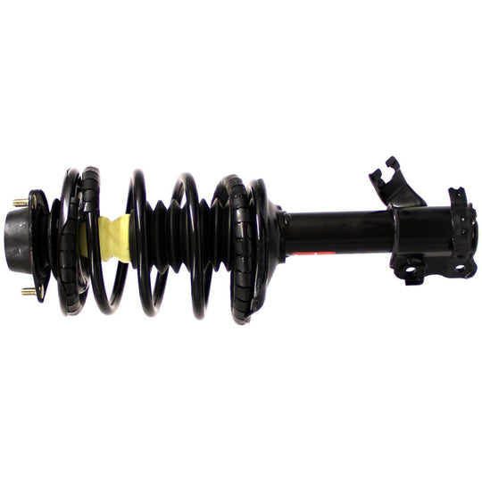 181942 RoadMatic Complete Strut Assembly BCZC