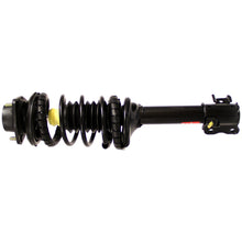Load image into Gallery viewer, 181943 RoadMatic Complete Strut Assembly BCZC