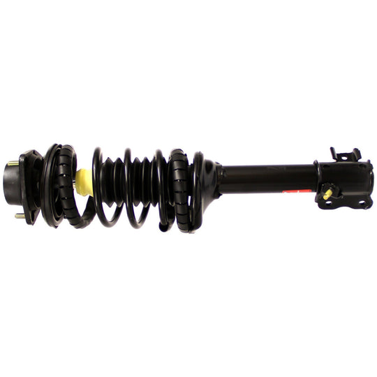 181943 RoadMatic Complete Strut Assembly BCZC