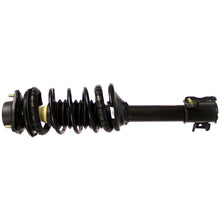 Charger l'image dans la galerie, 181944 RoadMatic Complete Strut Assembly BCZC