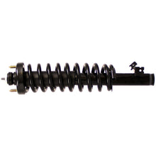 Load image into Gallery viewer, 181945 RoadMatic Complete Strut Assembly BCZC