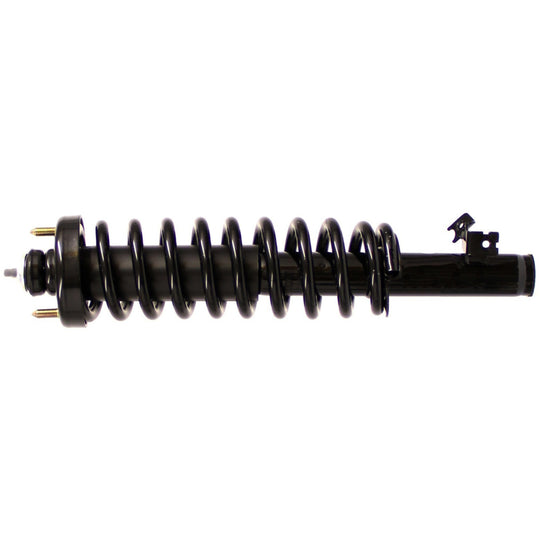 181945 RoadMatic Complete Strut Assembly BCZC