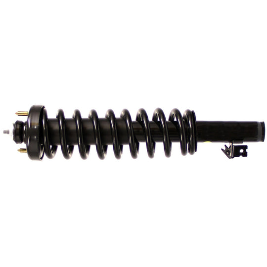 181946 RoadMatic Complete Strut Assembly BCZC