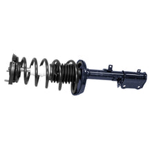 Charger l'image dans la galerie, 181953 RoadMatic Complete Strut Assembly BCZC