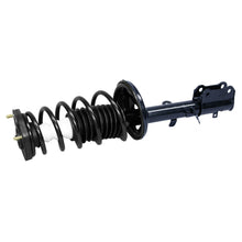 Load image into Gallery viewer, 181954 RoadMatic Complete Strut Assembly BCZC