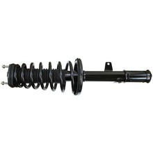 Charger l'image dans la galerie, 181957 RoadMatic Complete Strut Assembly BCZC