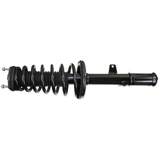 181957 RoadMatic Complete Strut Assembly BCZC
