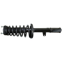 Charger l'image dans la galerie, 181958 RoadMatic Complete Strut Assembly BCZC