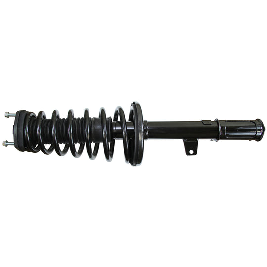 181958 RoadMatic Complete Strut Assembly BCZC