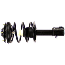 Load image into Gallery viewer, 181959 RoadMatic Complete Strut Assembly BCZC