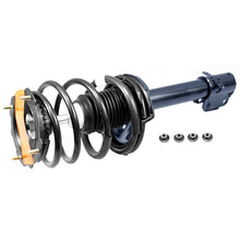 Charger l'image dans la galerie, 181960 RoadMatic Complete Strut Assembly BCZC