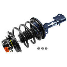 Charger l'image dans la galerie, 181964R Quick-Strut Complete Strut Assembly BCZC