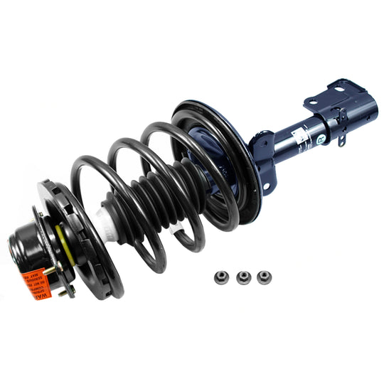 181964R Quick-Strut Complete Strut Assembly BCZC