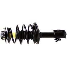 Load image into Gallery viewer, 181979 RoadMatic Complete Strut Assembly BCZC