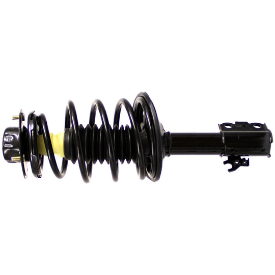 181979 RoadMatic Complete Strut Assembly BCZC