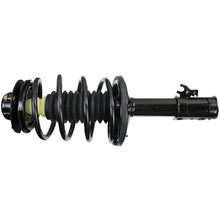 Load image into Gallery viewer, 181980 RoadMatic Complete Strut Assembly BCZC