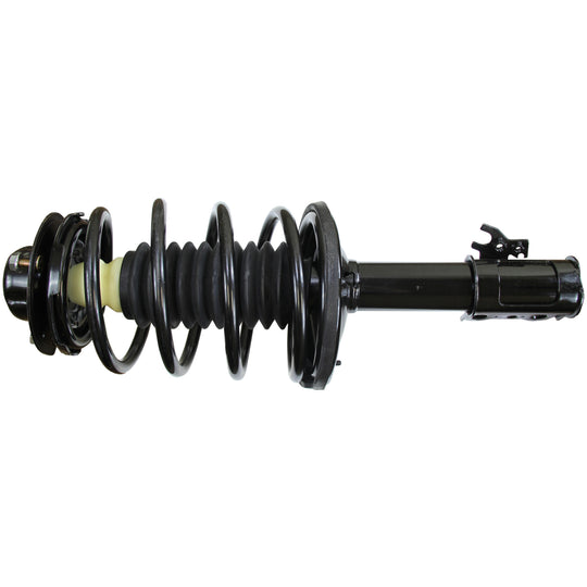 181980 RoadMatic Complete Strut Assembly BCZC
