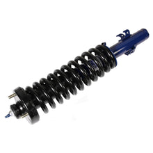 Load image into Gallery viewer, 181989 RoadMatic Complete Strut Assembly BCZC